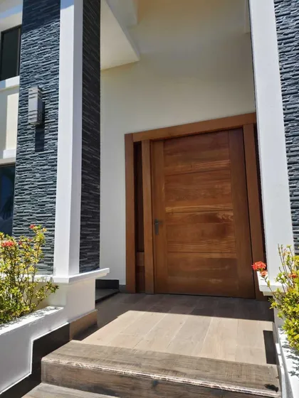 Casa En Venta En Colinas Del Oeste