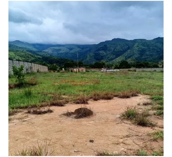 Ct Solo Clientes Terreno En Venta Urb Campestre La Cumaca D15 Gp-10123611