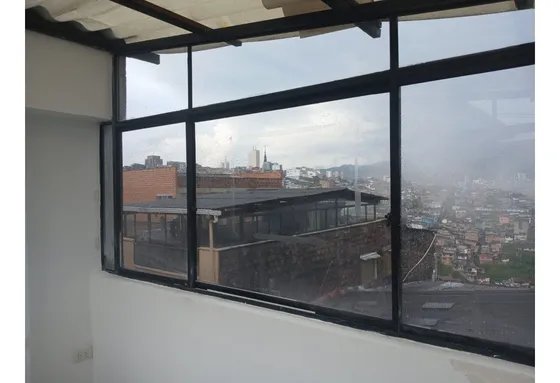 Casa En Arriendo En La Castellana Manizales | Arriendos