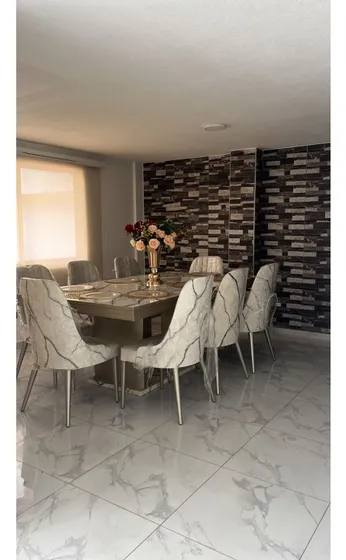 Venta Casa Condominio De 185mtrs2 Bellavista Oeste Cali 11986.