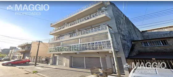 Departamento Venta Lomas Del Mirador 2 Ambientes