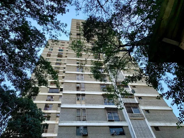 En Venta Apartamento De 95,77m2 Hornos De Cal