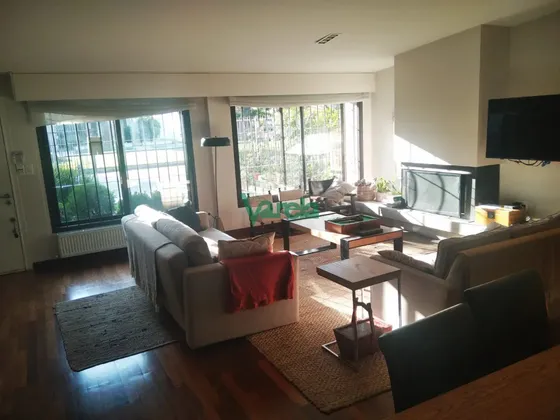 Venta Casa Punta Gorda, 3 Dormitorios, Estar, Jardín, Fondo, Barbacoa