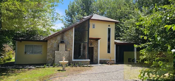 Casa En  Alquiler Para Vivienda Permanente En Parque Las Naciones