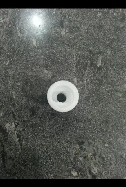 Reparación Suichera Vw Fox Todos Polo