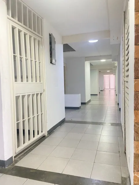 En Venta Apartamento En El Encantado