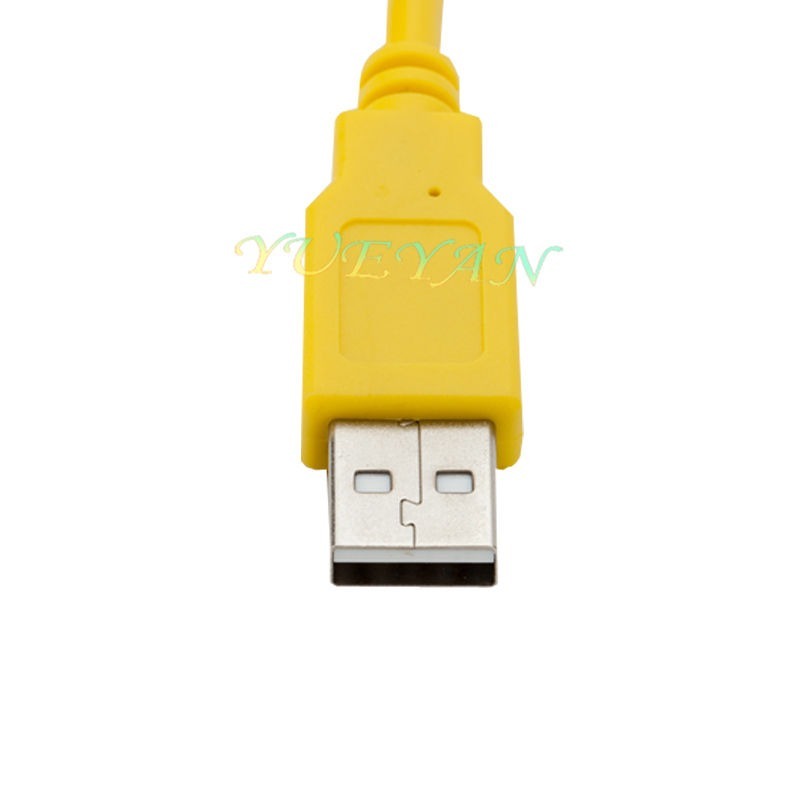 siemens usb ppi cable driver siemens usb ppi cable driver