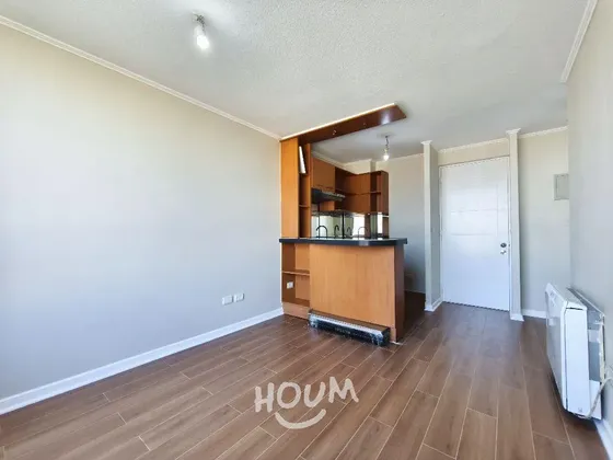 Departamento General Prieto Id: 174608