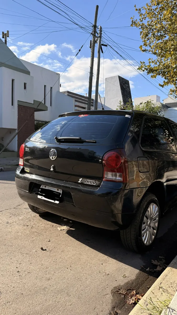 Miniatura 8