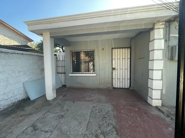 Casa Para Remodelar