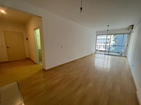 Venta Monoambiente, Con Amenities Premium, Palermo