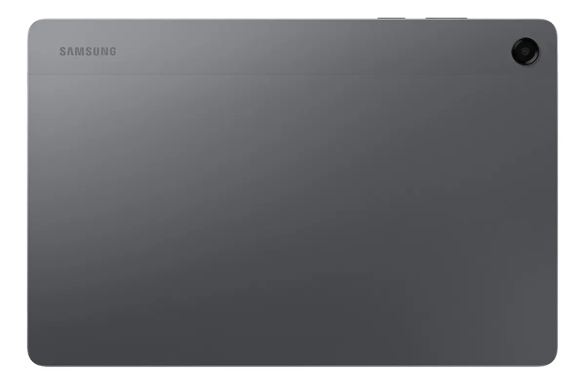 TABLET SAMSUNG GALAXY TAB A11+ 11" 6GB 128GB WIFI GRIS
