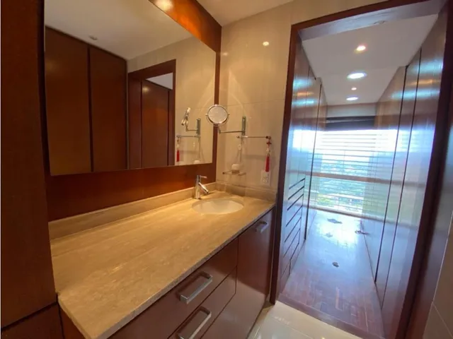 En Venta Apartamento En Villanueva 2h/2b/2pe Hb