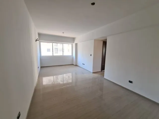 Apartamentos A Estrenar En Residencias Agua Viva La Trigaleña En Valencia + Planta Y Piscina