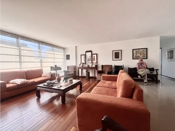 Apartamento Perfecto Para Remodelar Sector Campestre