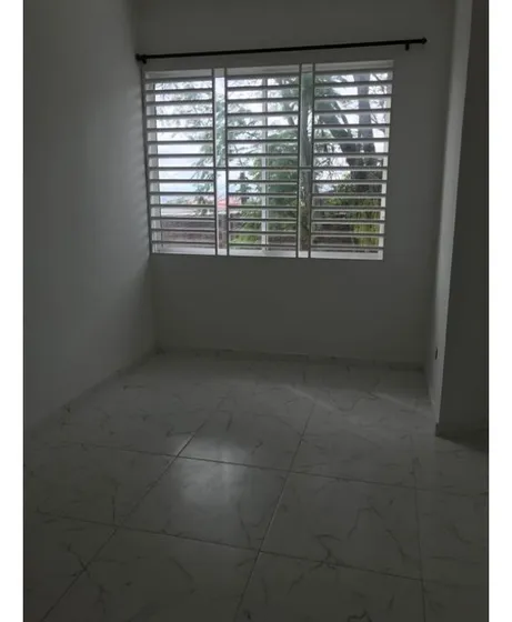 Apartaestudio En Alquiler Cali Sur - Miraflores 101