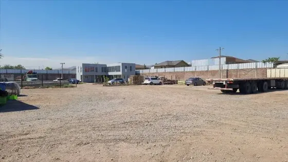 Venta Maipu
