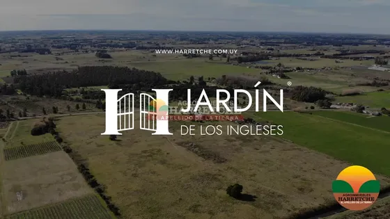 Terrenos En Venta En Progreso, Fraccionamiento Jardín De Los Ingleses