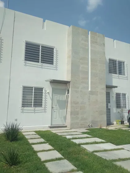 Excelente Propiedad En Venta 