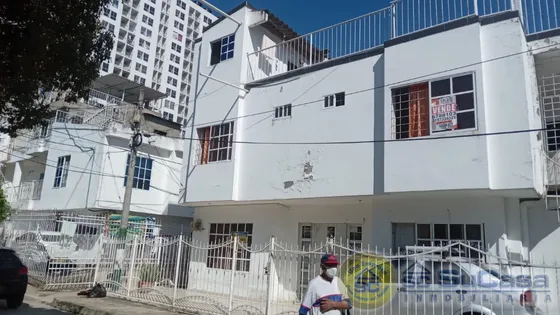 La Casa De Tus Sueños Espera Por Ti Cod 4840