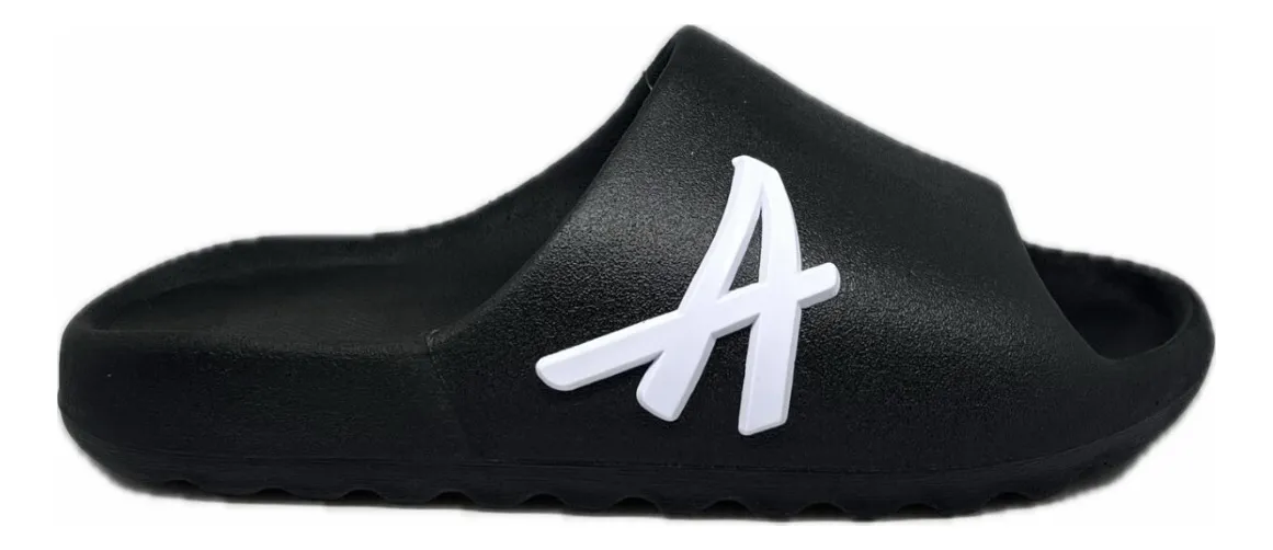 Chinelo Sandália Slide Approve Pillow Unissex - Original