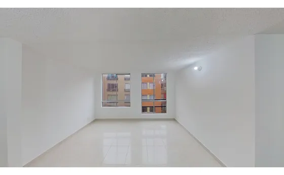 Venta De Hermoso Apartamento En Soacha 30156037781