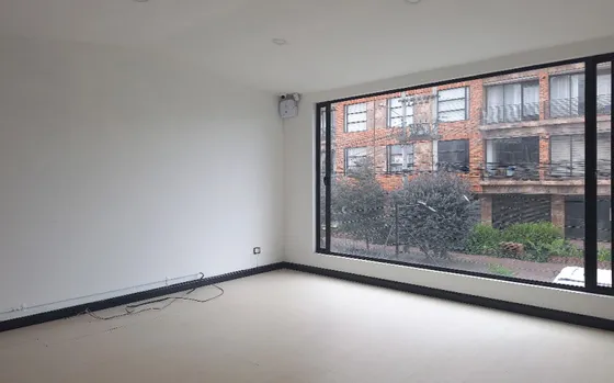 Casa En Arriendo/venta En José Joaquín Vrgas. Cod A11040019
