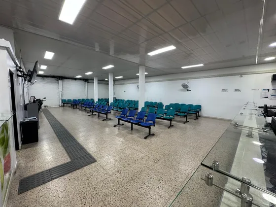 ¡oportunidad Única! Alquilo Local Comercial En Toberín, Bogotá (18835).