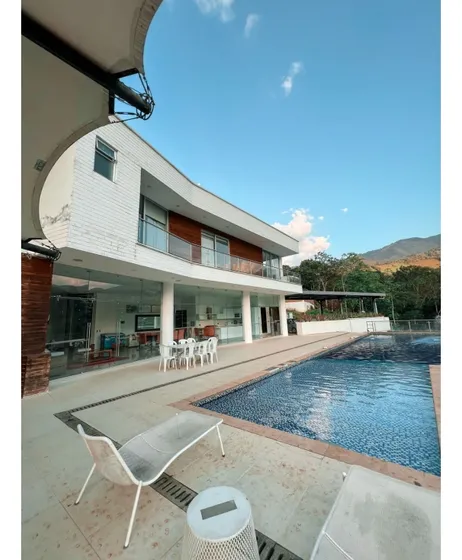 Venta Finca Amoblada En Ebejico Vía San Jerónimo Ideal Airbnb  O Vivir