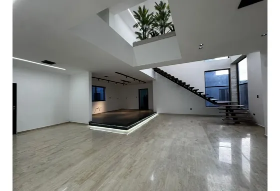 Casa Moderna De 20 Habitaciones San Diego