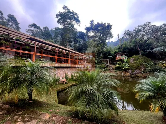 Dapa, 27.500 M2, Venta De Finca Con Hermosa Vista