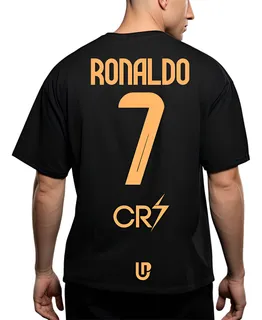 Camiseta cristiano ronaldo niño hotsell