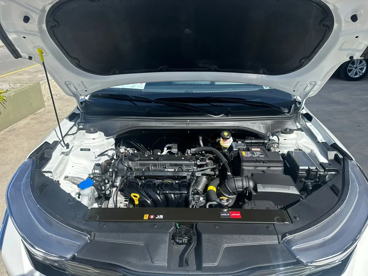 Miniatura 9