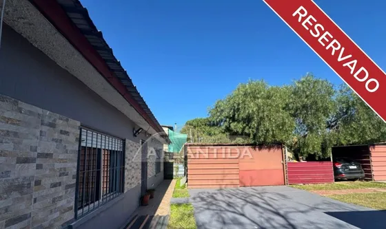 Alquiler Casa 1 Dormitorio En Colón - Ph A Estrenar. Inm. Atlántida
