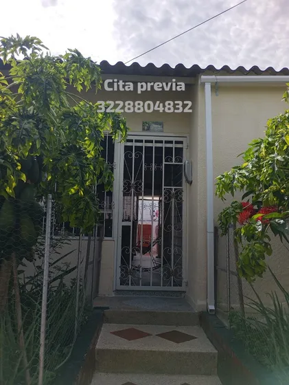 Venta Hermosa Casa Girardot Cerca A Reserva Natural.