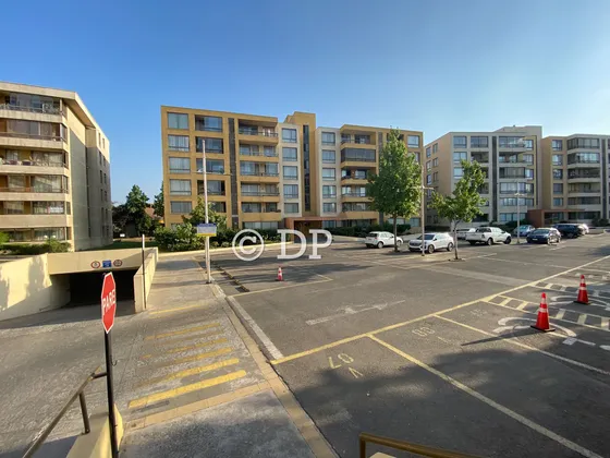 Departamento En Venta En Rojas Magallanes