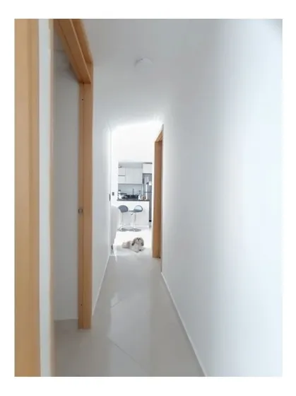 Venta De Apartamento En San Antonio De Prado
