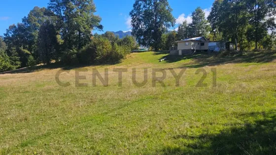 En Venta Bonita Parcela En Sector Carileufu