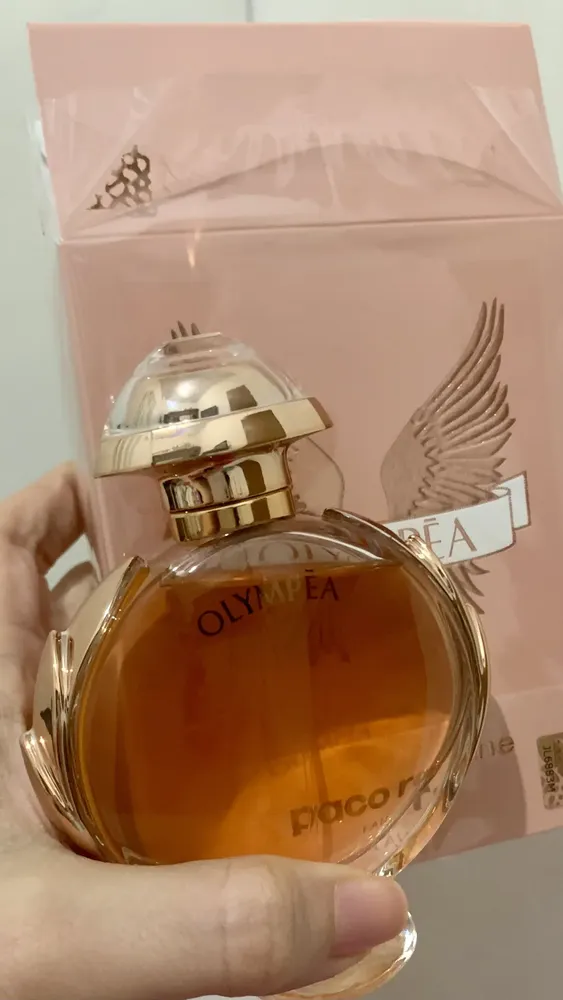 Foto do produto compartilhada pelo comprador 3 de 5