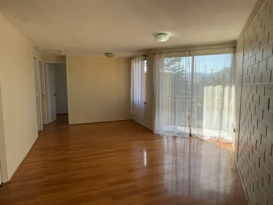 Departamento En Venta Condominio La Casona De Rinconada