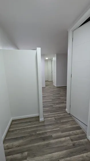 Oportunidad: Depto 3d/2b Renovado En Condominio Consolidado