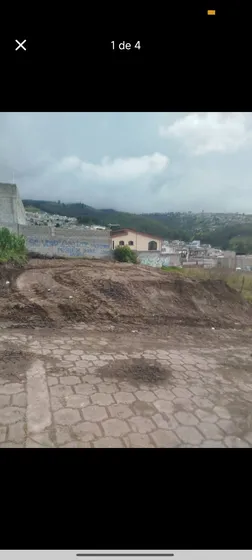 Terreno De Venta