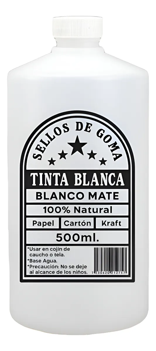 Producto I