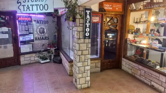 Local Comercial En Venta En Pucón