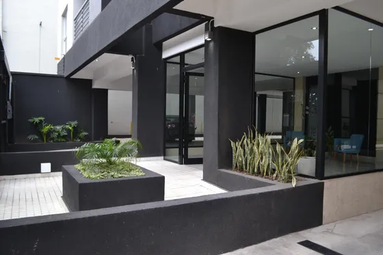 Departamento  Venta Ituzaingo