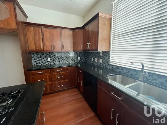 Venta Casa 4 Ambientes Residencial Claustros Del Río