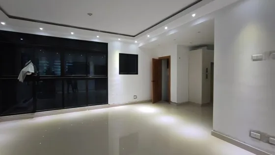 Vendo Apartamento En Brisas Oriental 1er Piso Con 2 Parqueos