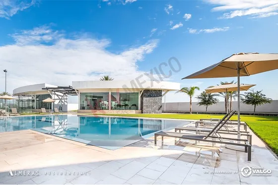 Oportunidad De Terreno Regular En Etapa 1 En Venta En Almeras
