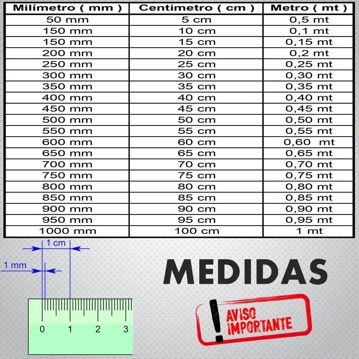 Chapa Aluminio 200 Mm X 300 Mm X 3mm Cm Mercado Livre chapa-aluminio-200-mm-x-300-mm-x-3mm-cm-mercado-livre
