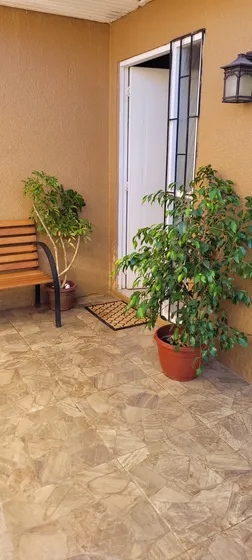Se Vende Linda Casa De 1 Piso, 2d,1b Quillota
